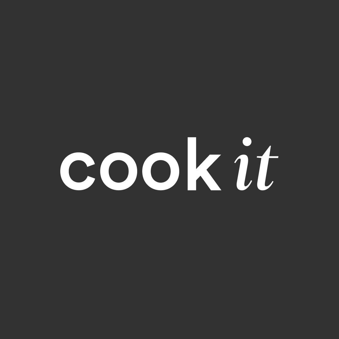Chef Cook It